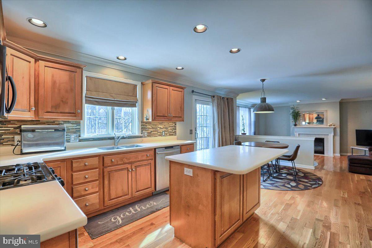 SAGEWICKE - Residential