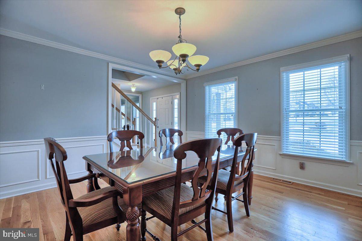 SAGEWICKE - Residential