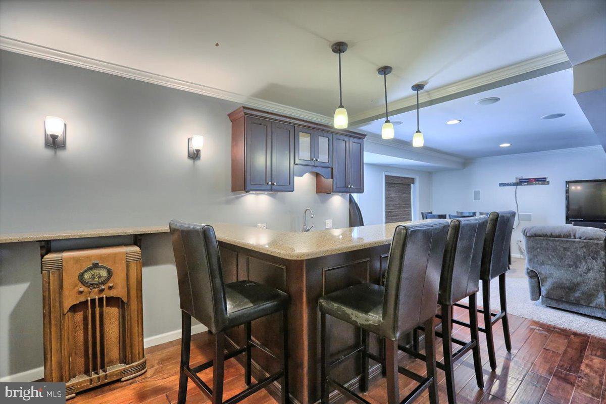 SAGEWICKE - Residential