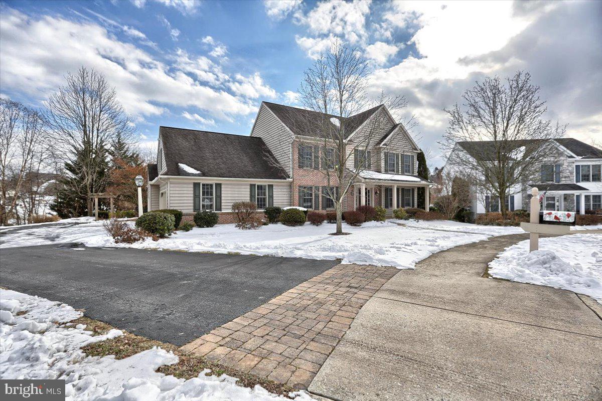 SAGEWICKE - Residential