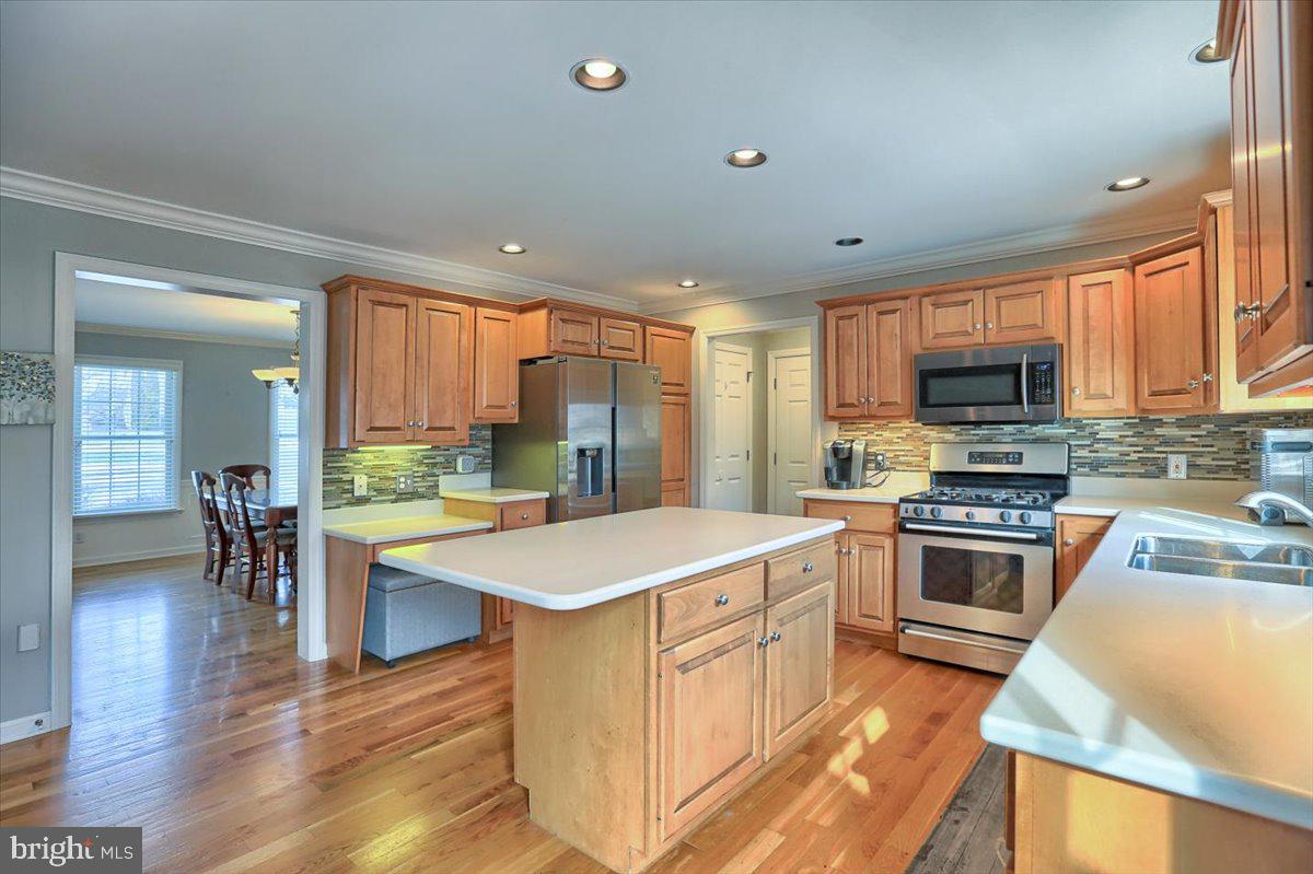 SAGEWICKE - Residential