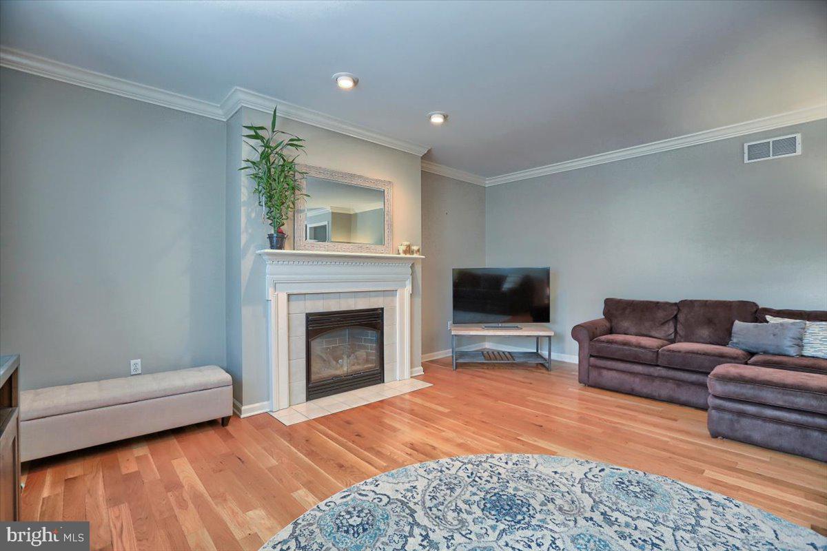 SAGEWICKE - Residential