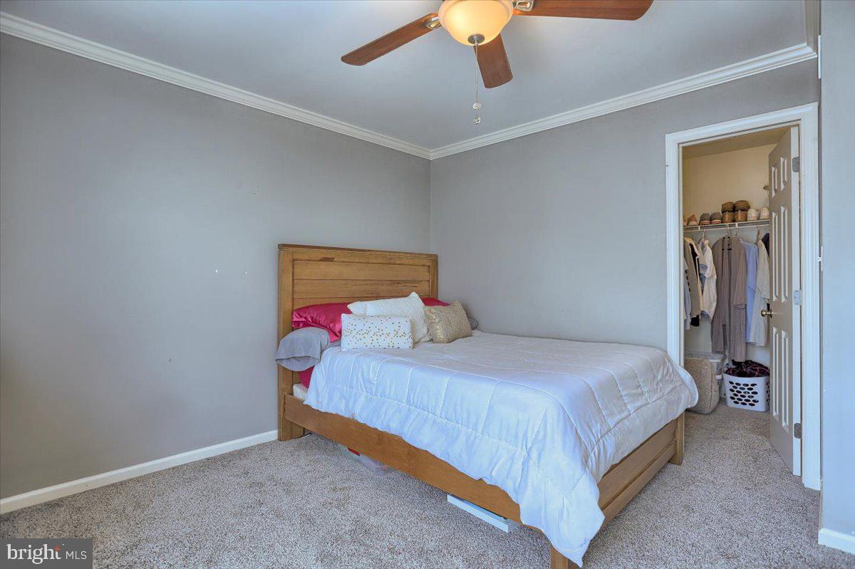 SAGEWICKE - Residential