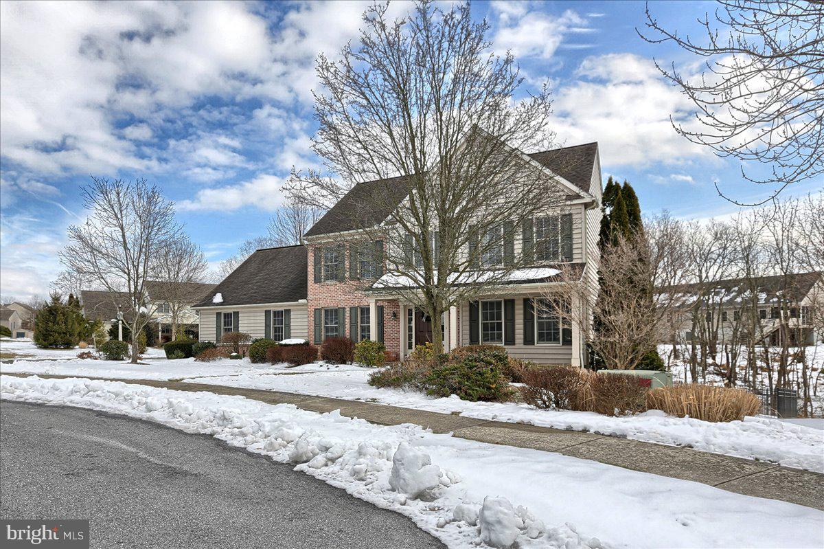 SAGEWICKE - Residential