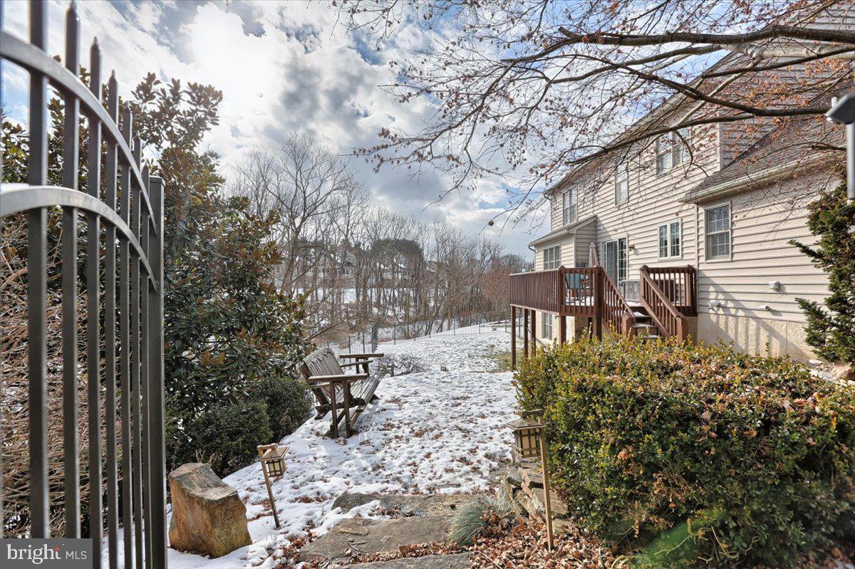 SAGEWICKE - Residential