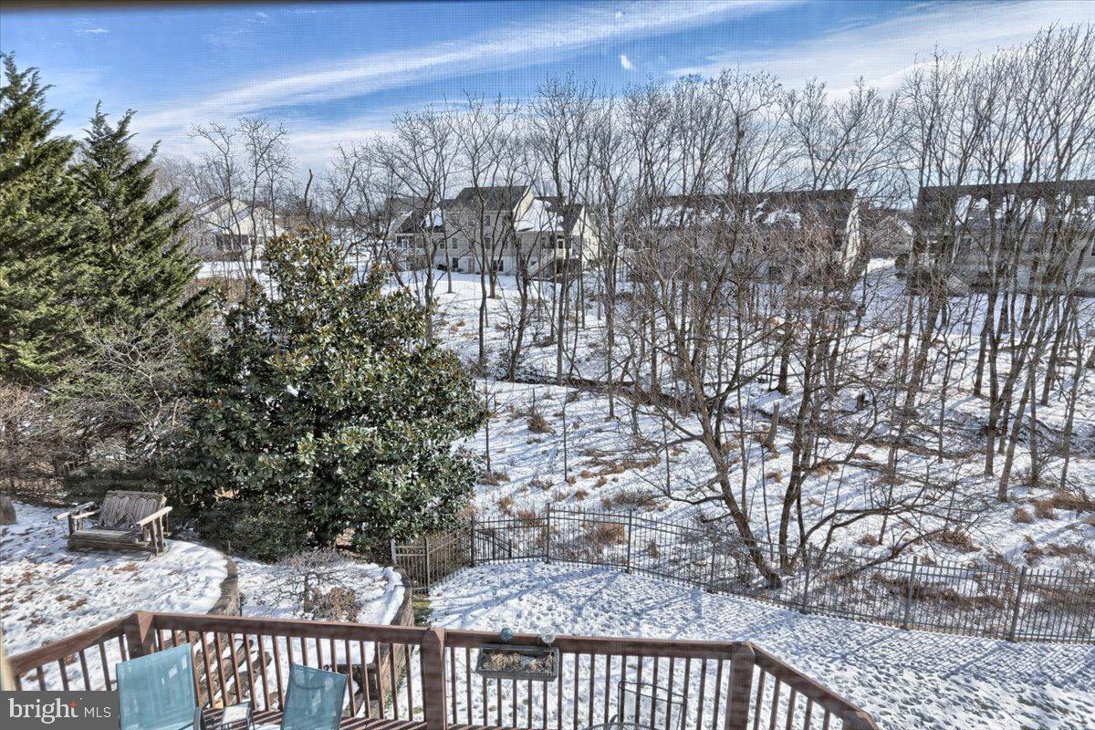 SAGEWICKE - Residential