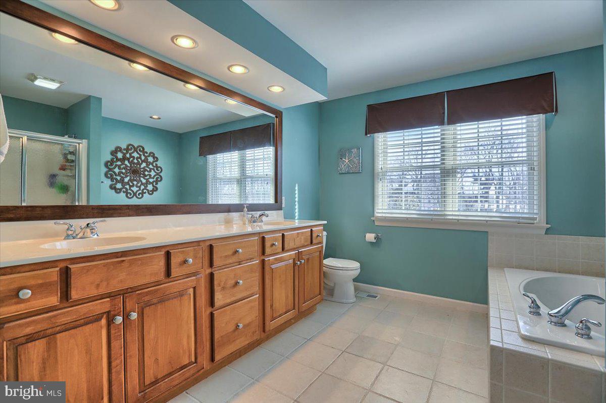 SAGEWICKE - Residential