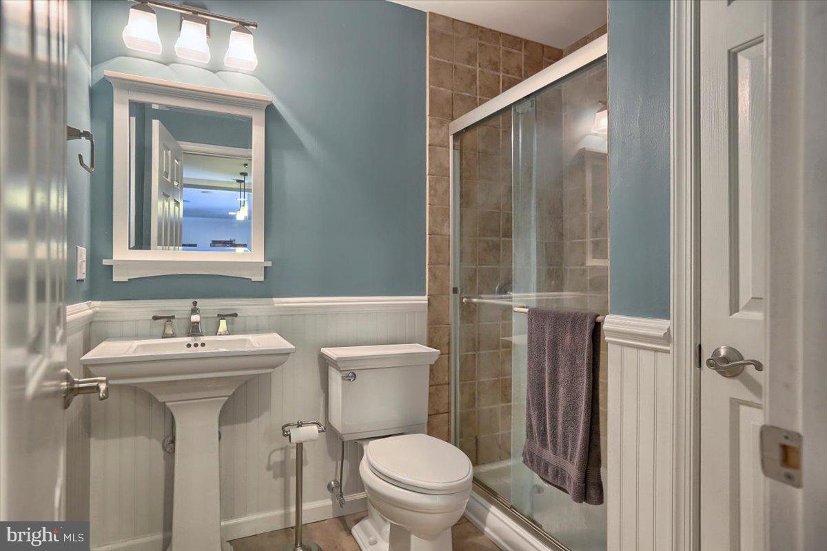 SAGEWICKE - Residential