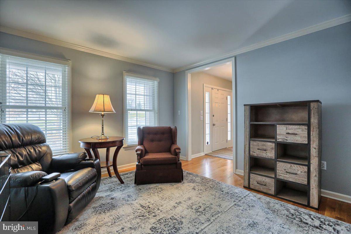 SAGEWICKE - Residential