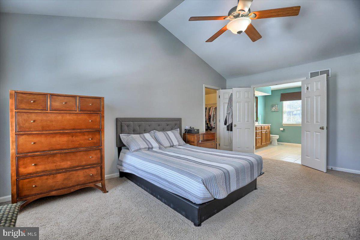 SAGEWICKE - Residential