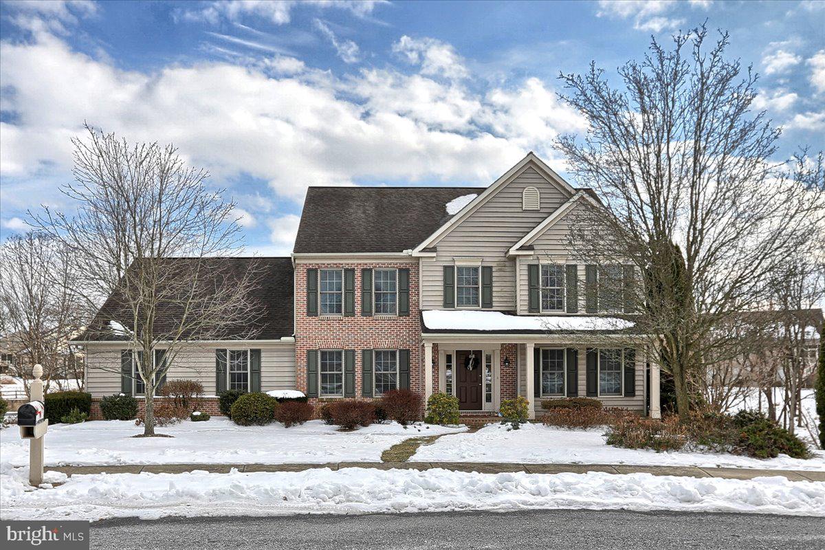 SAGEWICKE - Residential