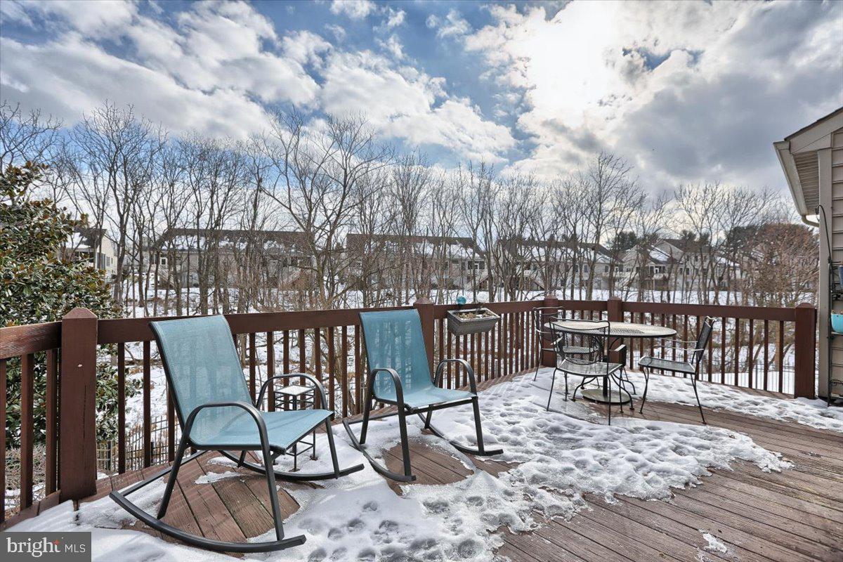 SAGEWICKE - Residential