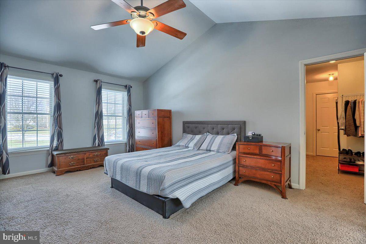 SAGEWICKE - Residential