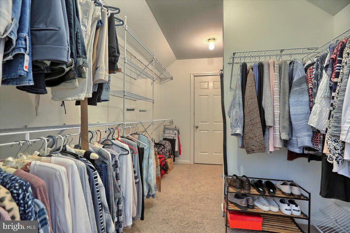 SAGEWICKE - Residential