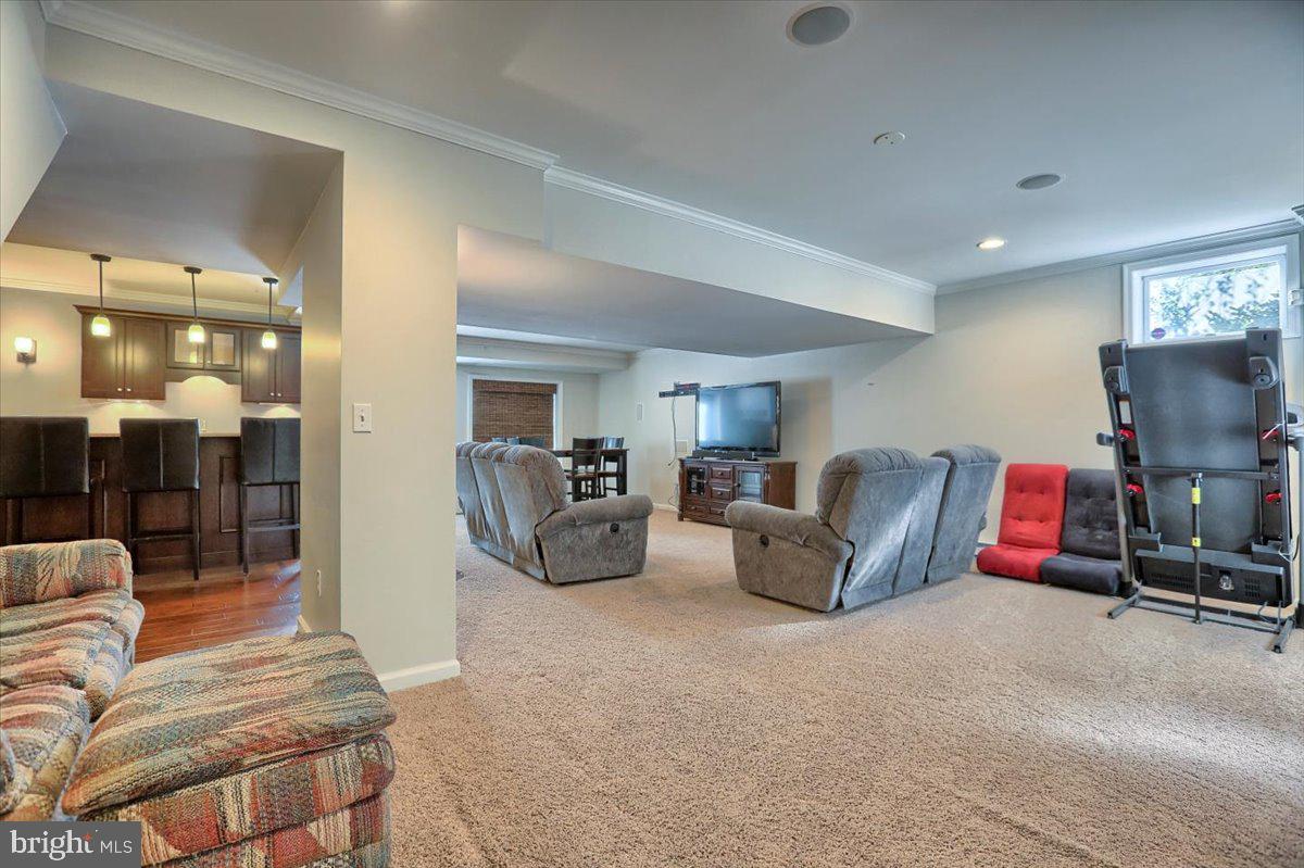 SAGEWICKE - Residential