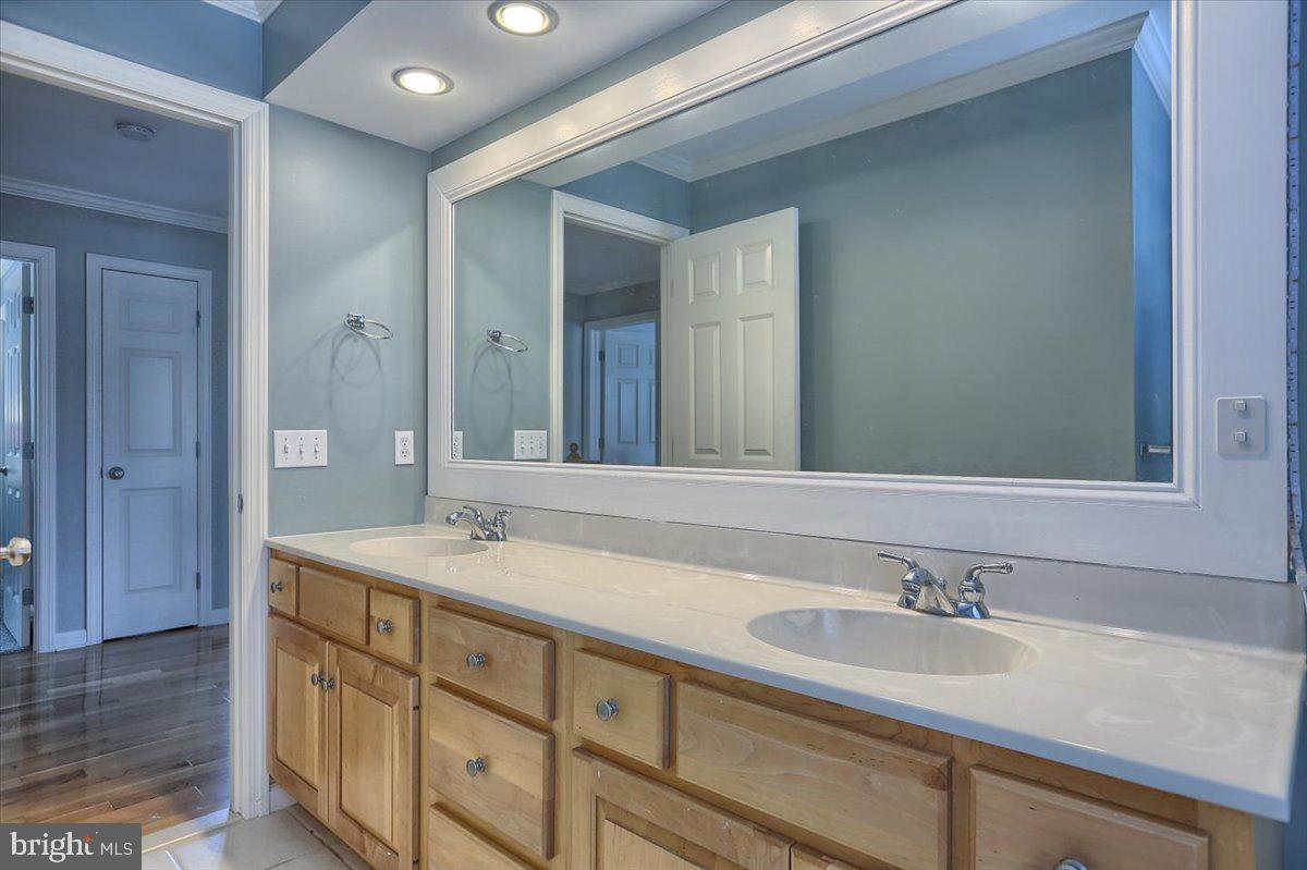 SAGEWICKE - Residential