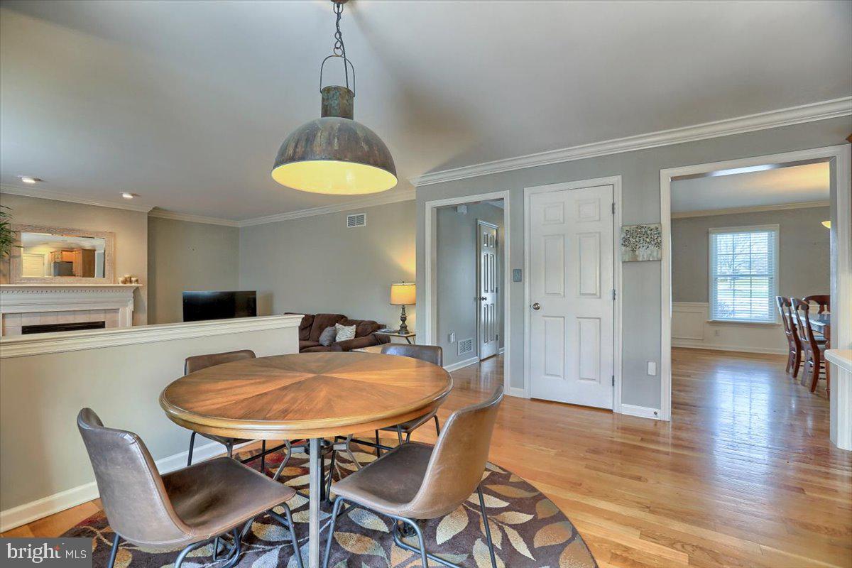 SAGEWICKE - Residential