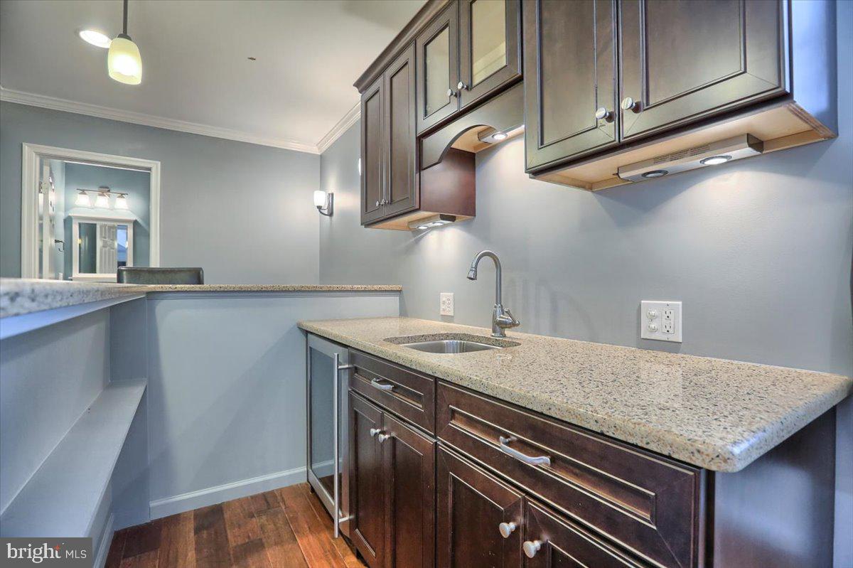 SAGEWICKE - Residential