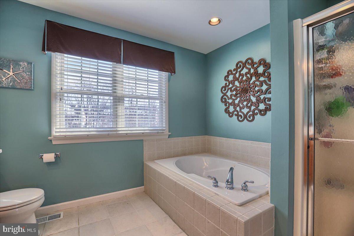 SAGEWICKE - Residential