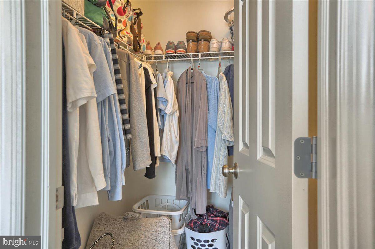 SAGEWICKE - Residential