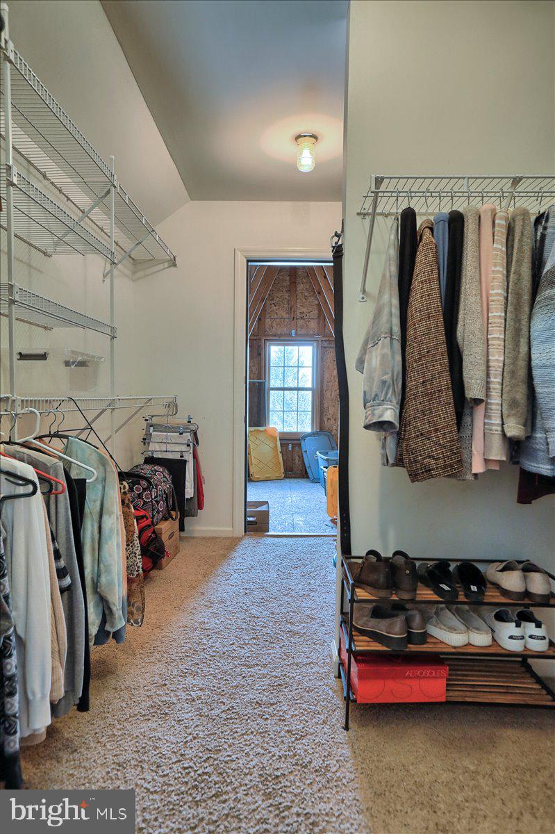 SAGEWICKE - Residential