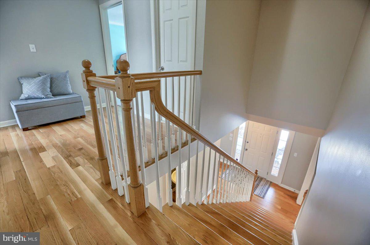 SAGEWICKE - Residential