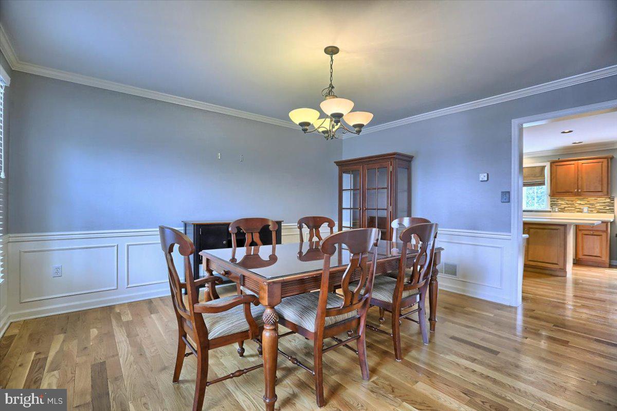 SAGEWICKE - Residential