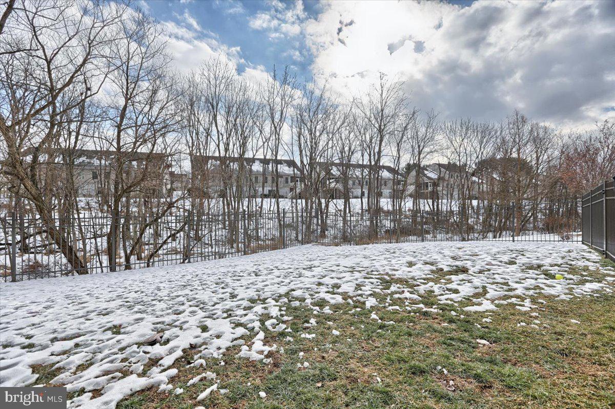 SAGEWICKE - Residential