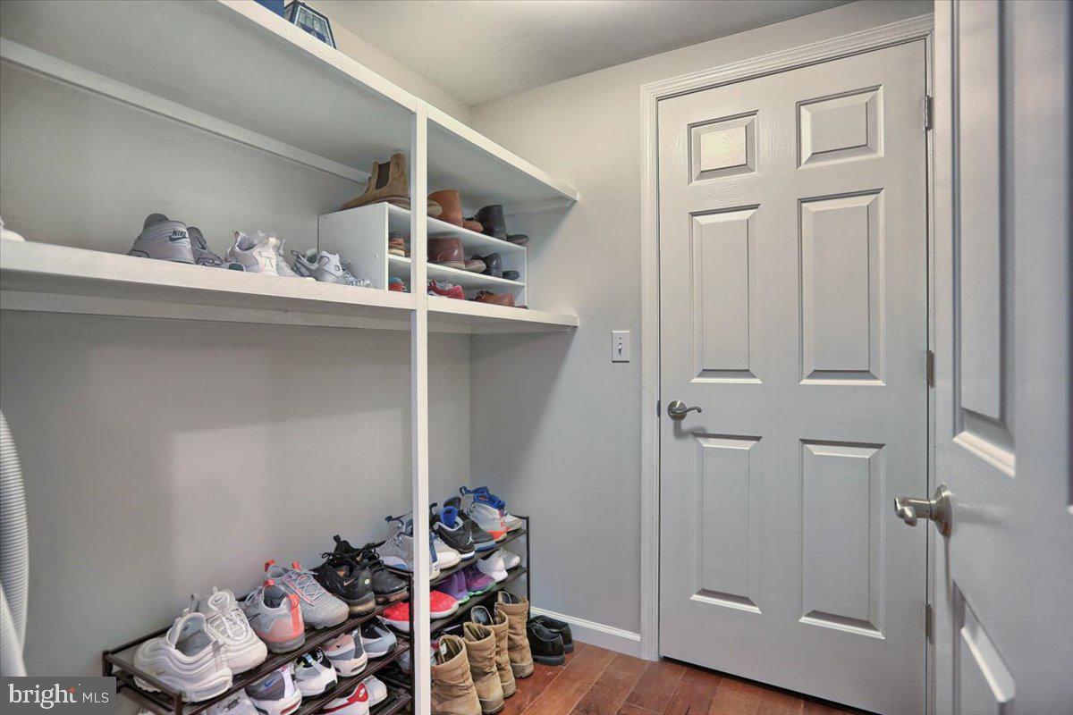 SAGEWICKE - Residential