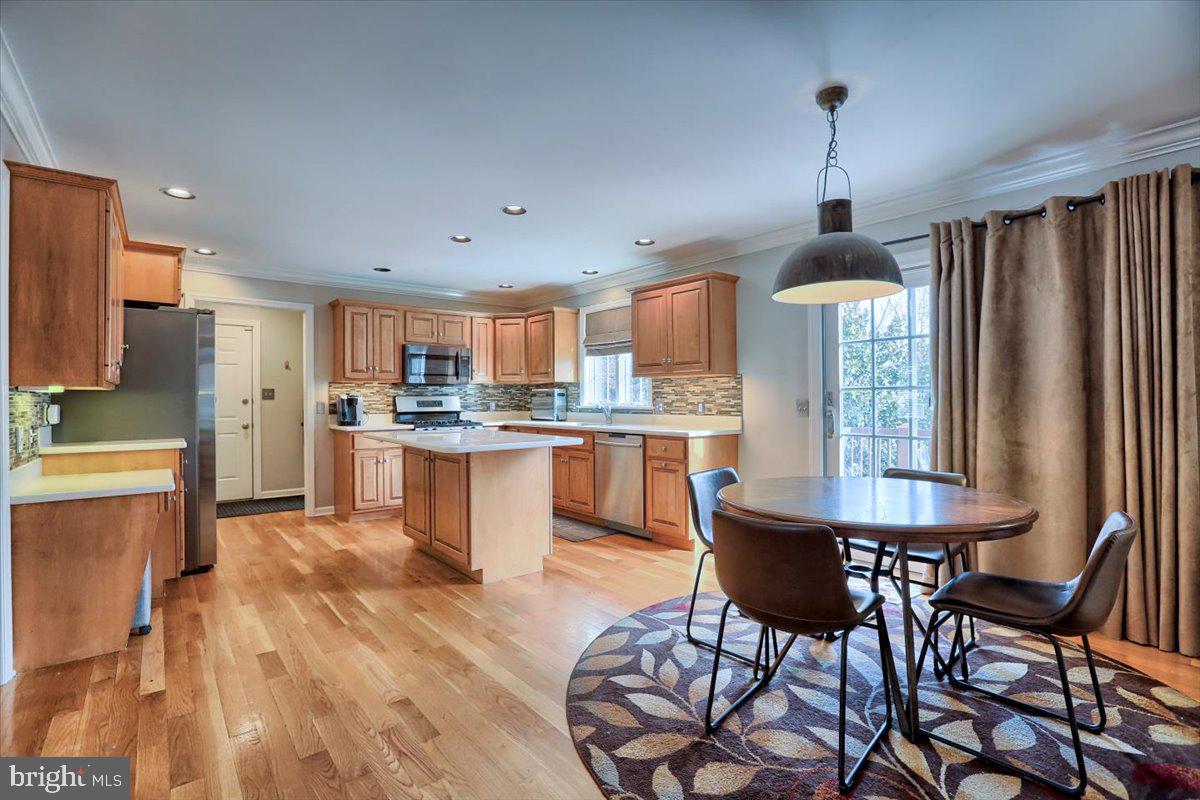 SAGEWICKE - Residential