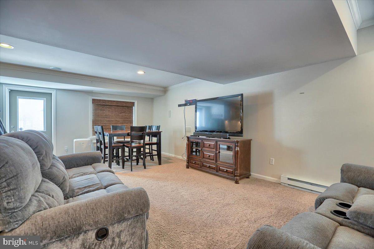 SAGEWICKE - Residential