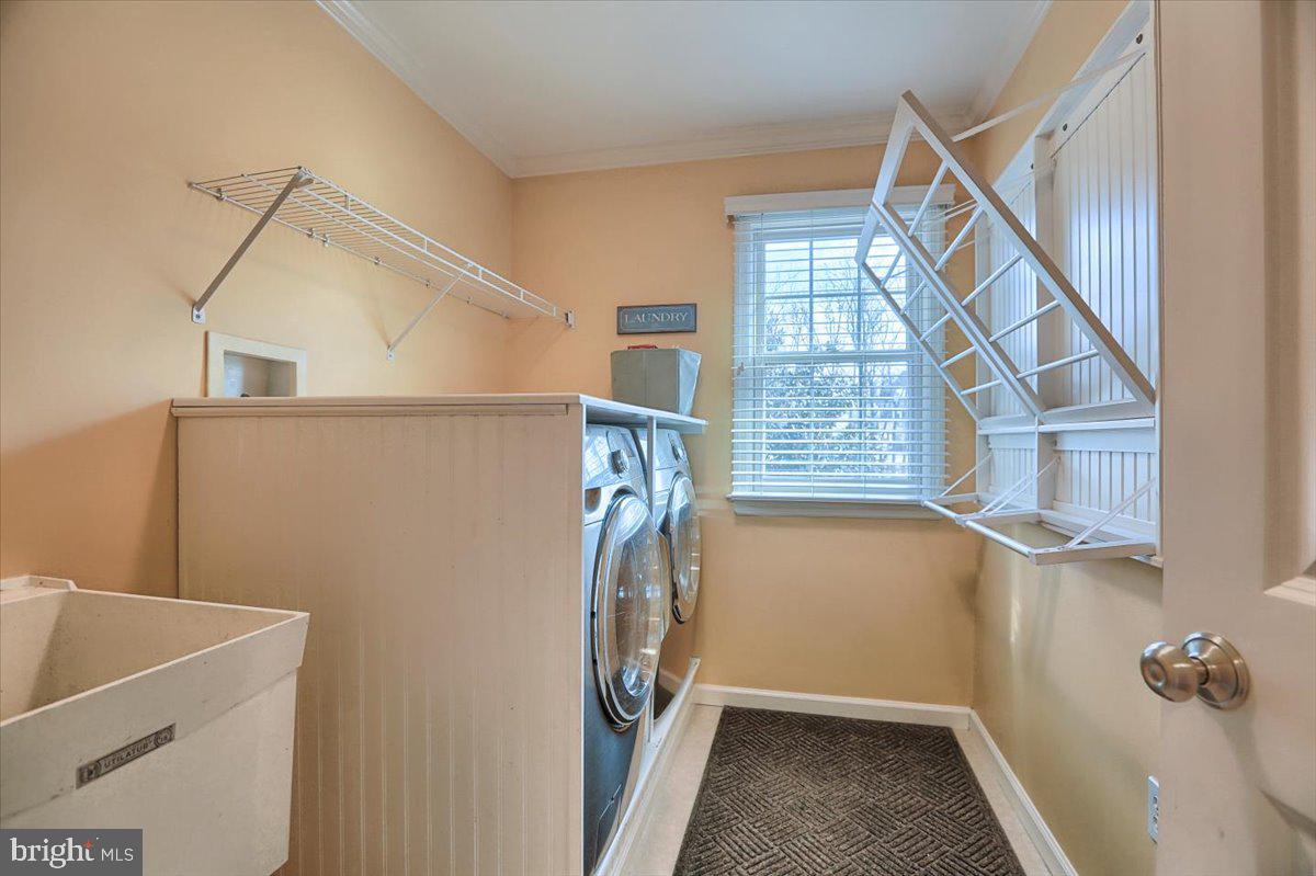 SAGEWICKE - Residential