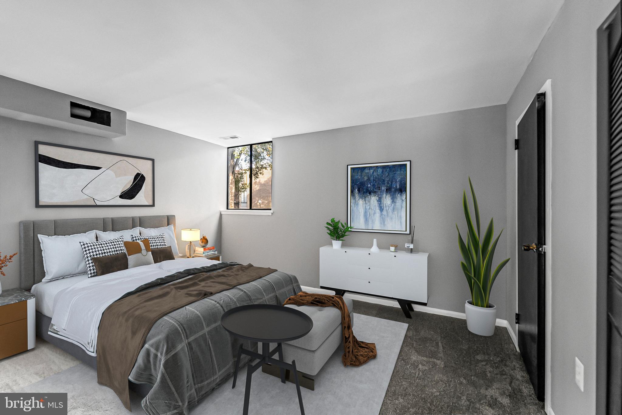 CHELSEA WOODS COURTS - Residential