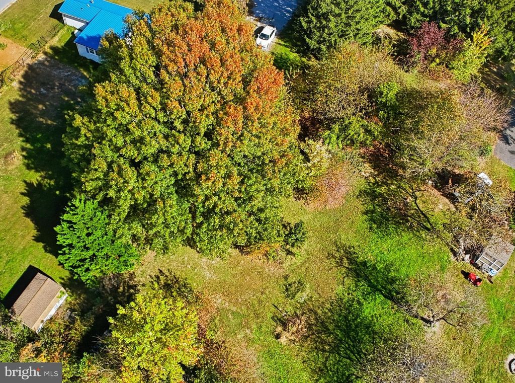 Photo of 193 Gelden Road, FELTON, DE 19943 (MLS # DEKT2042038)