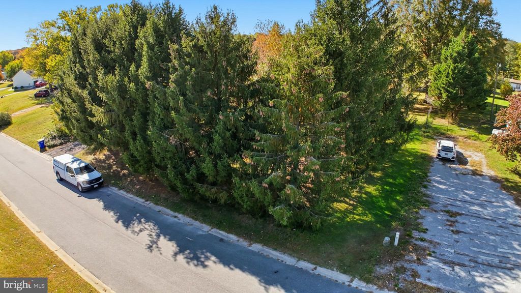 Photo of 193 Gelden Road, FELTON, DE 19943 (MLS # DEKT2042038)