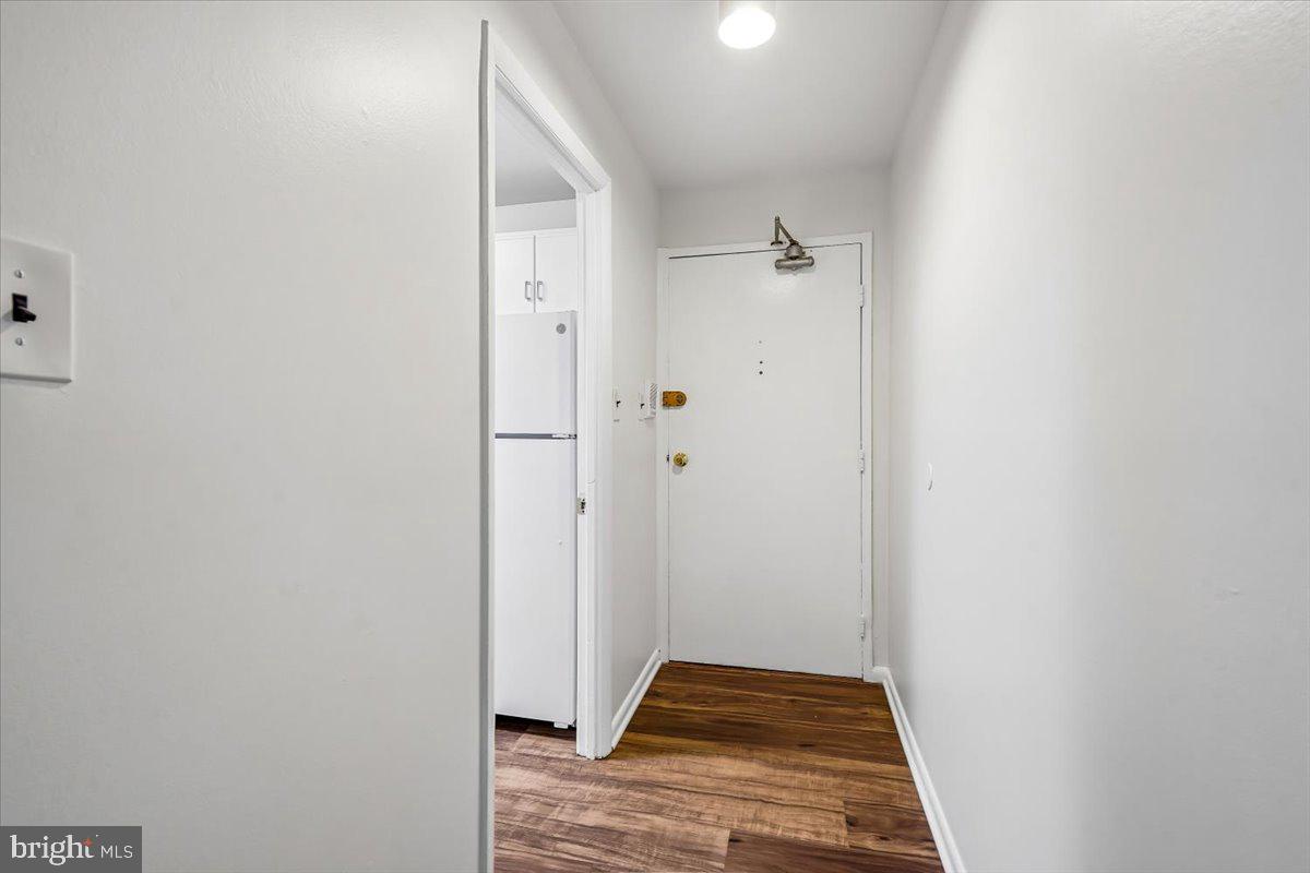 1935 WILSON LANE 304