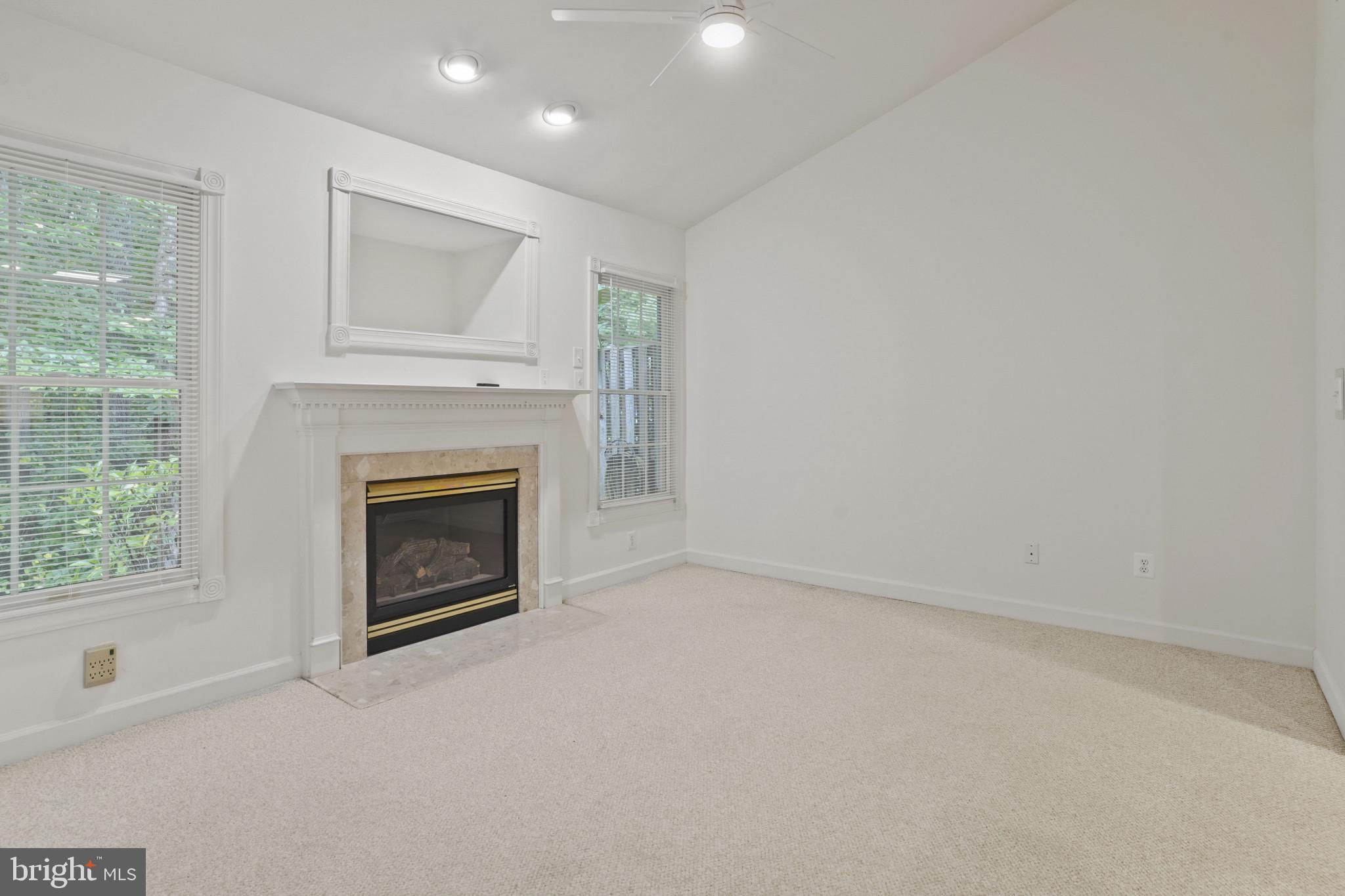 SOUTH RIVER COLONY - Residential Lease