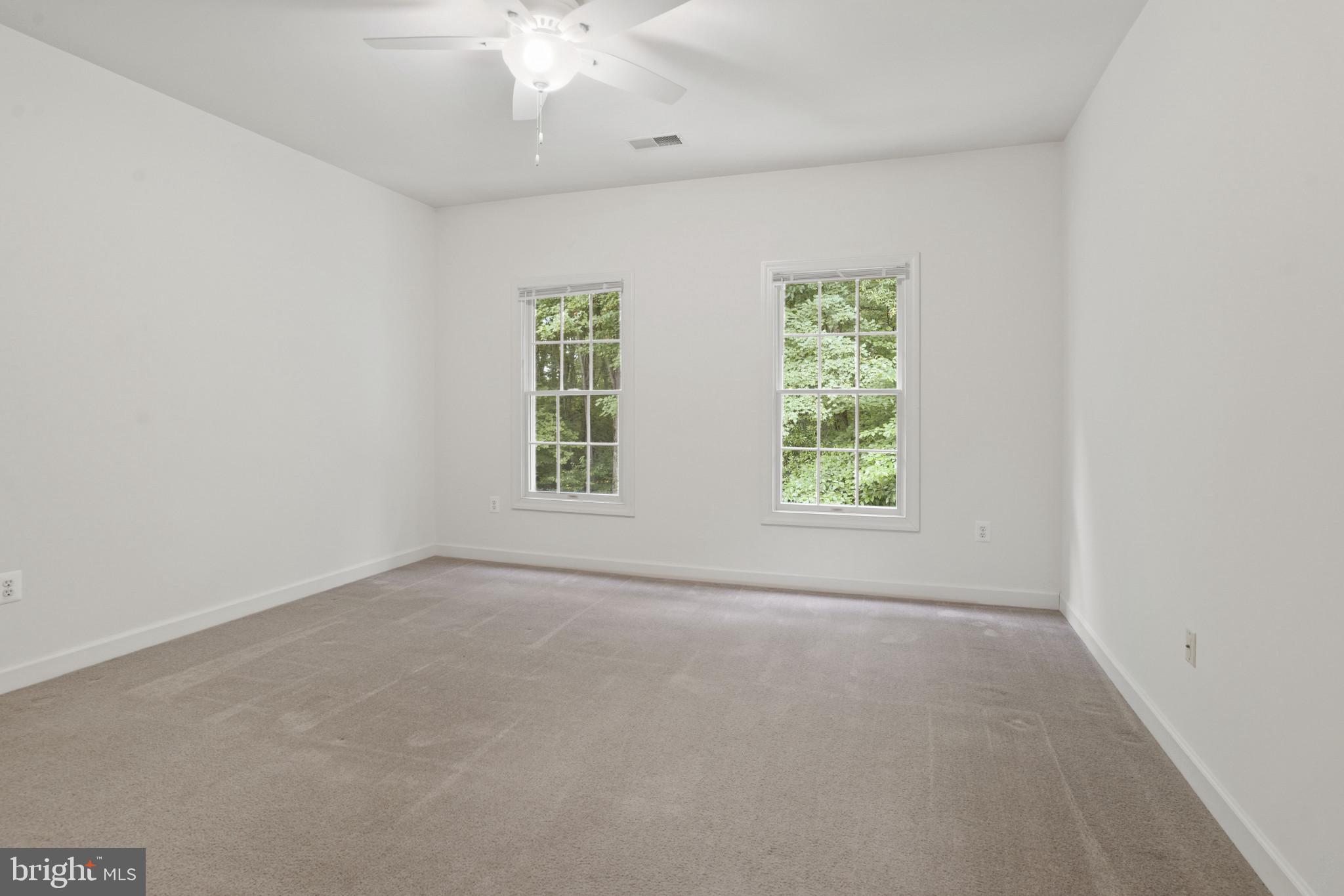 SOUTH RIVER COLONY - Residential Lease