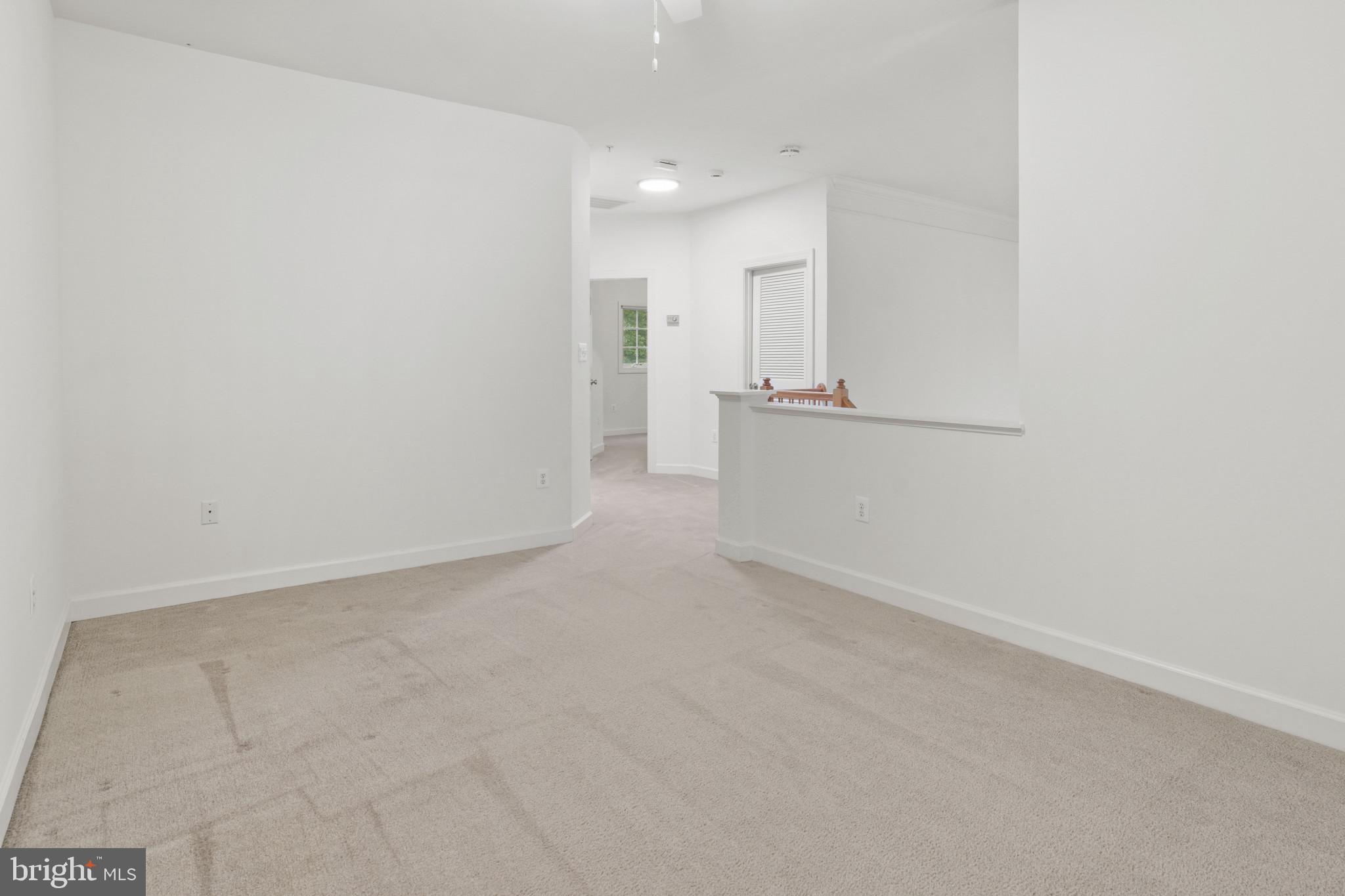 SOUTH RIVER COLONY - Residential Lease