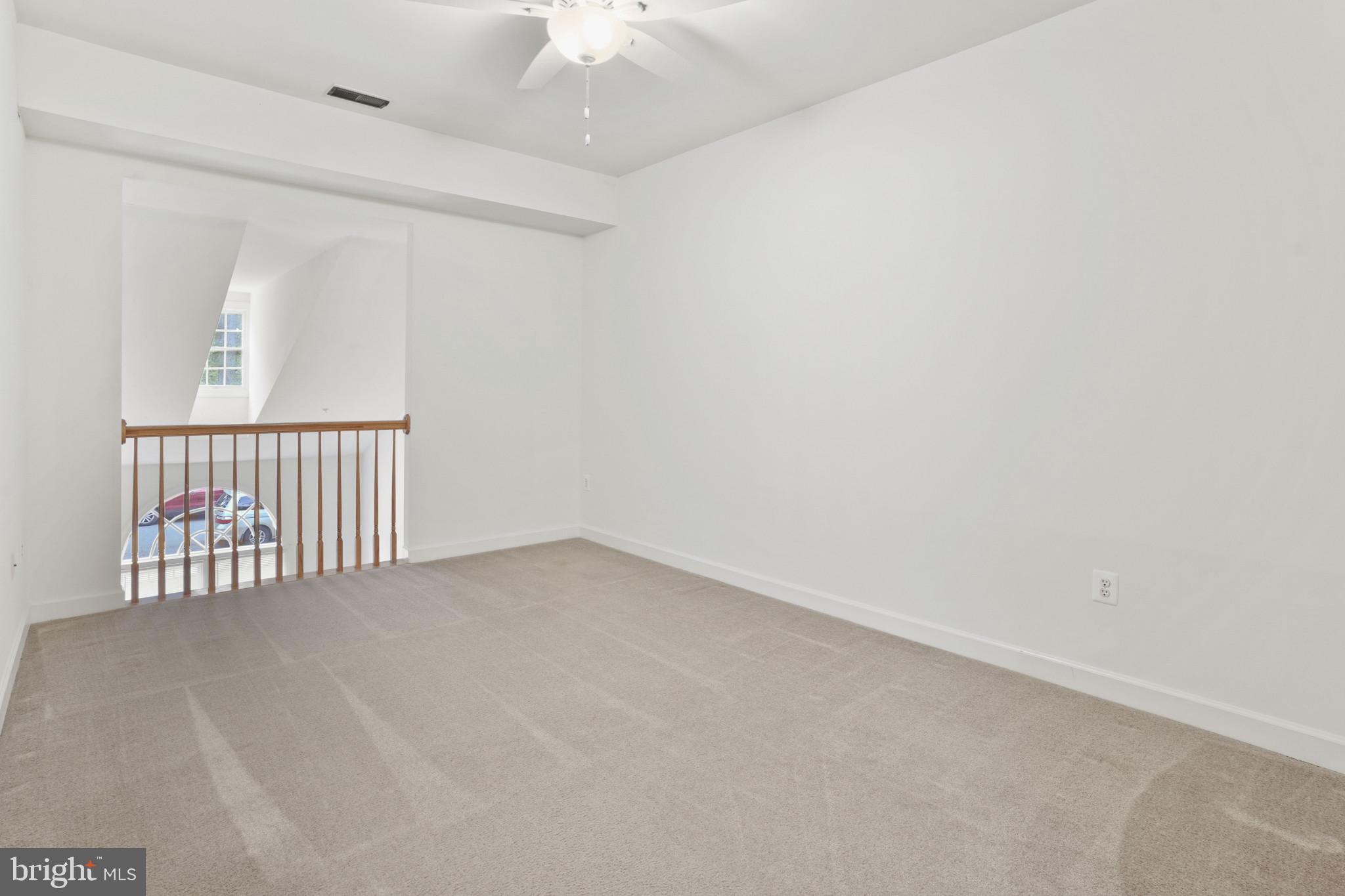 SOUTH RIVER COLONY - Residential Lease