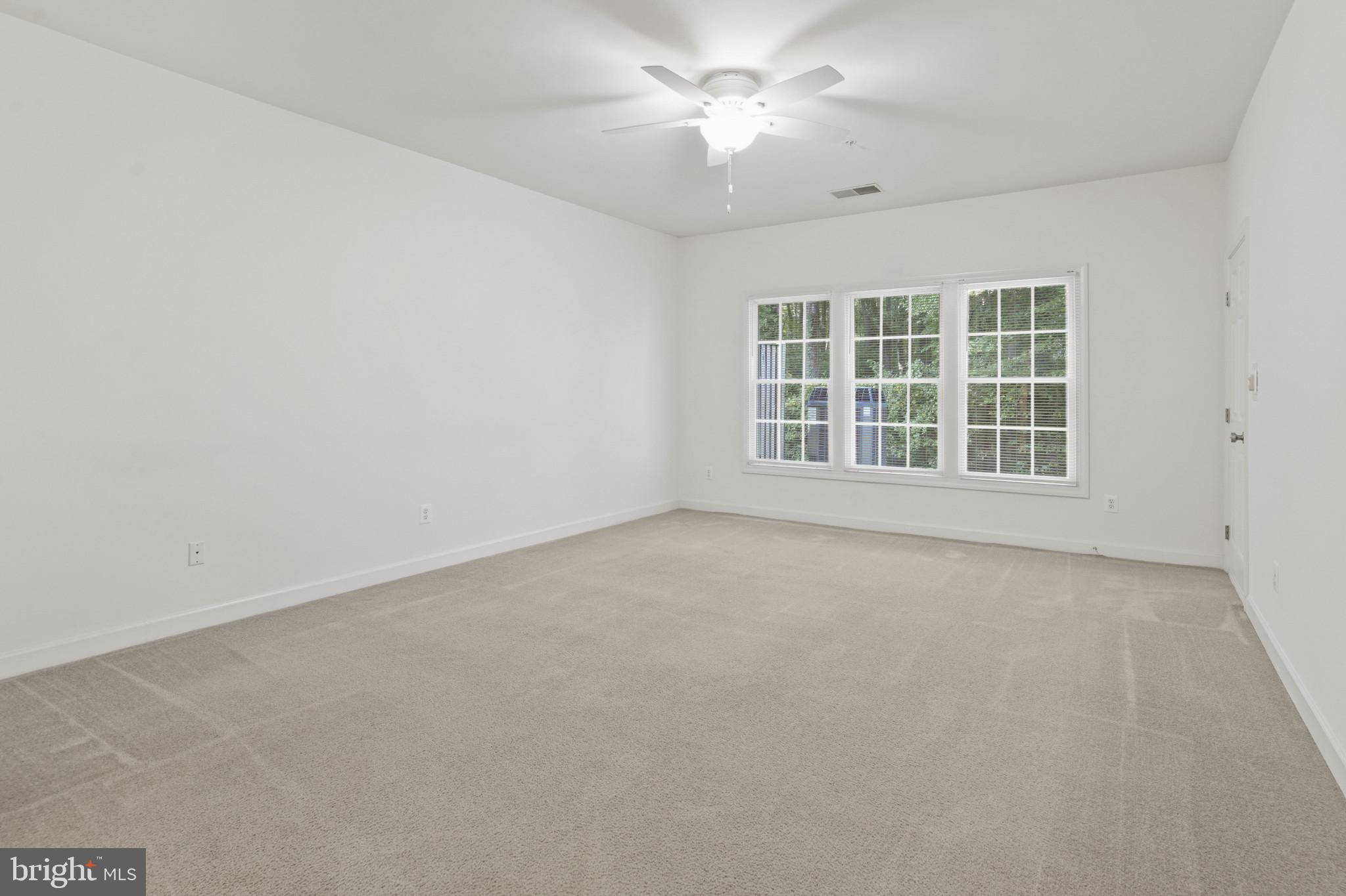 SOUTH RIVER COLONY - Residential Lease