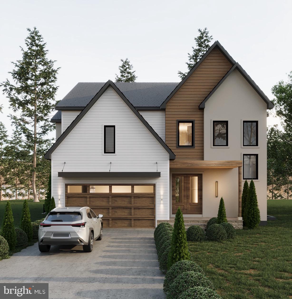 913 SYMPHONY CIRCLE SW