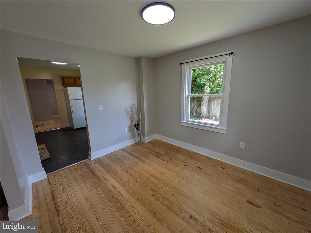 219 SKYVIEW LANE