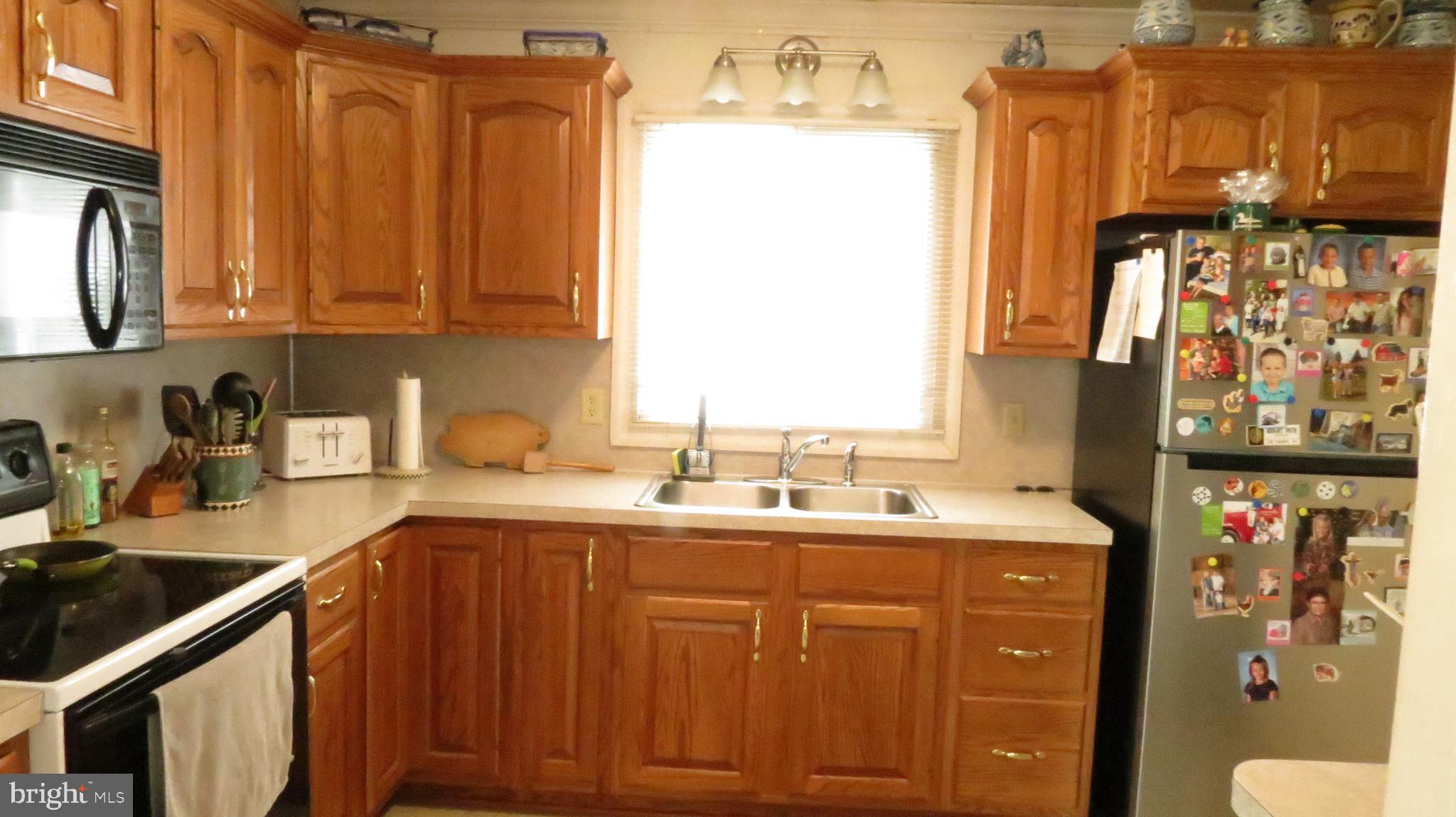 495 TRAIL ROAD