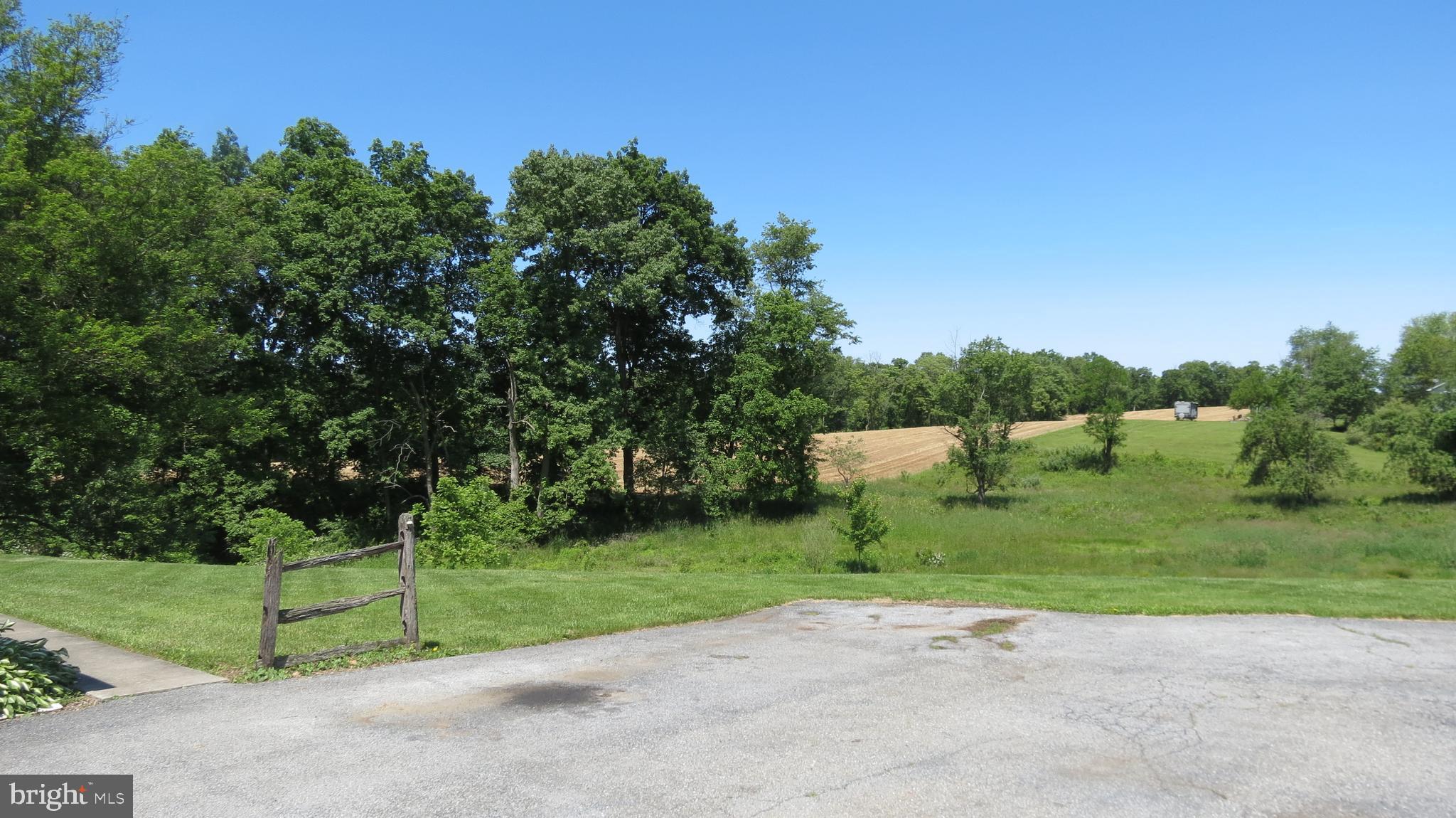 495 TRAIL ROAD