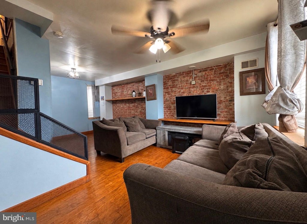 Photo of 3352 I Street, PHILADELPHIA, PA 19134 (MLS # PAPH2680258)
