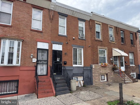 Photo of 3352 I Street, PHILADELPHIA, PA 19134 (MLS # PAPH2680258)