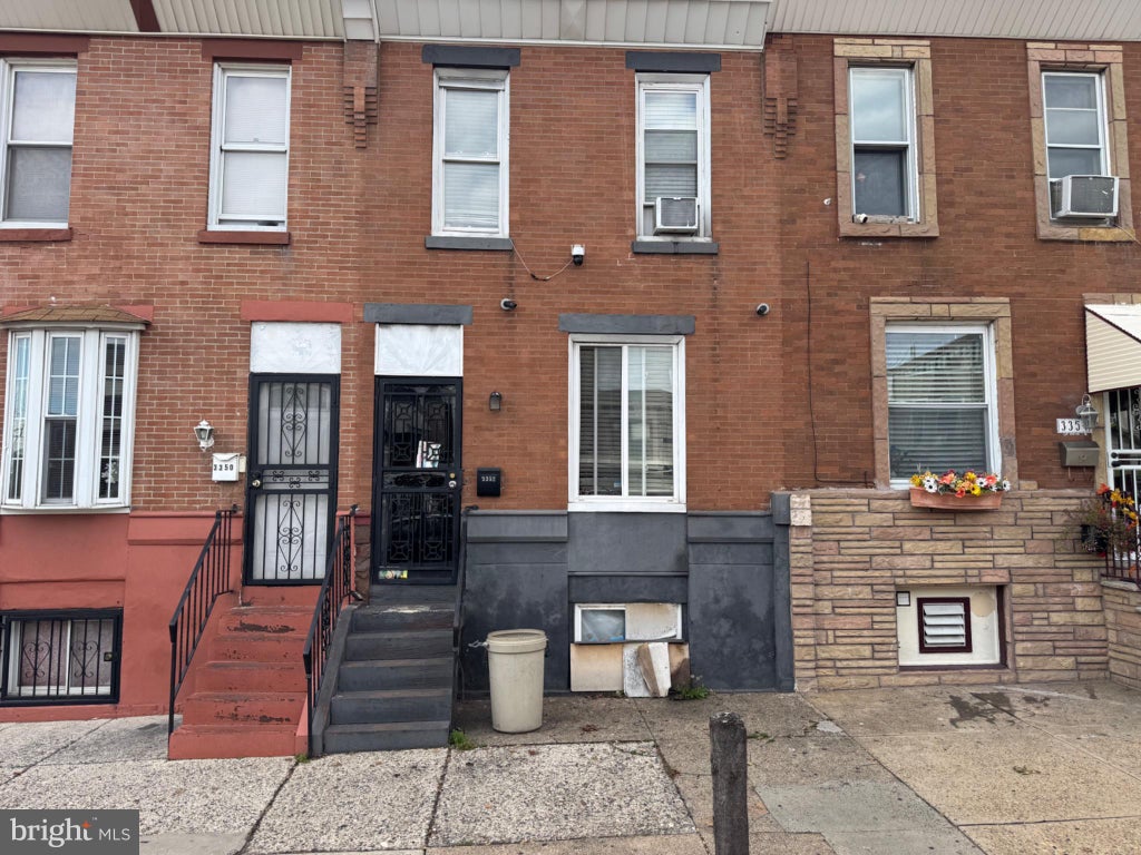 Photo of 3352 I Street, PHILADELPHIA, PA 19134 (MLS # PAPH2680258)
