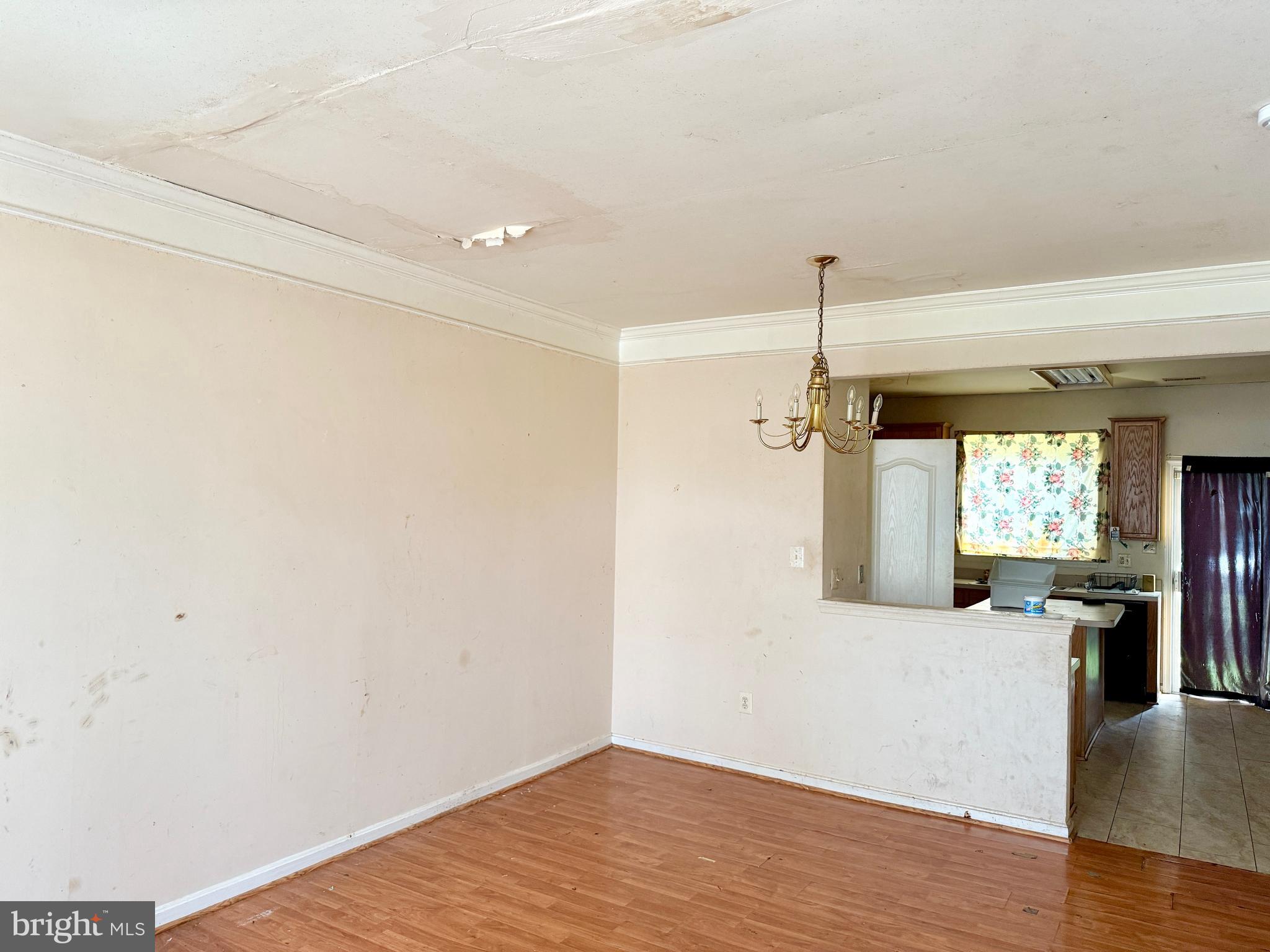 13133 PARK CRESCENT CIRCLE