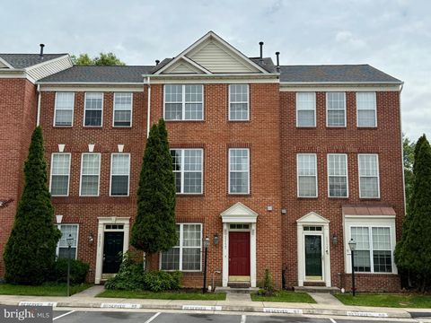 Featured picture for the property VAFX2253816